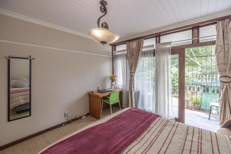 2 Bedroom Property for Sale in Sunnyside Eastern Cape
